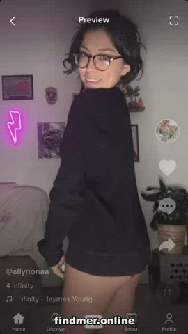 Great tits