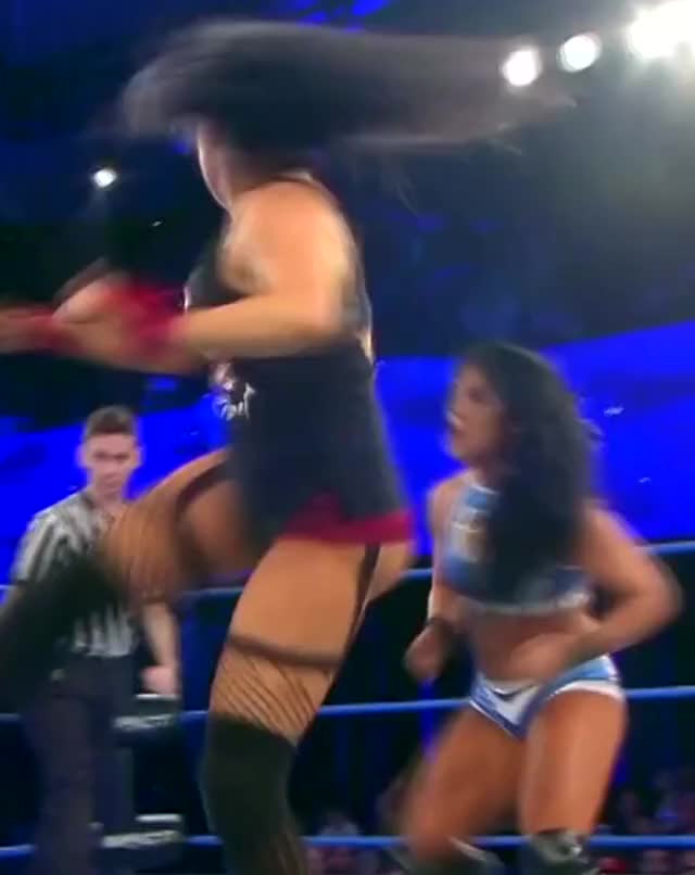 Rebel5