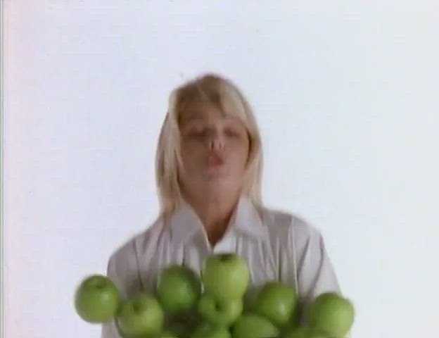 ass celebrity nude pussy gif