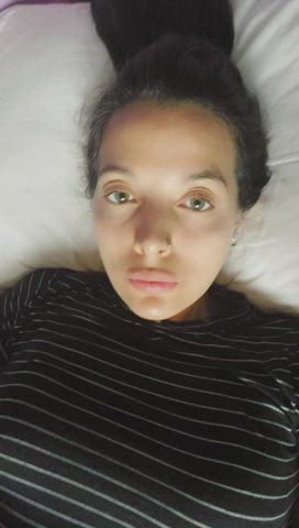 boobs masturbating onlyfans gif