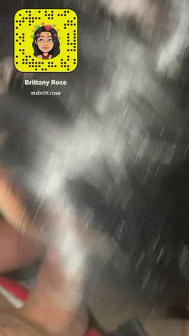 Vegas Thot SNAP LEAK