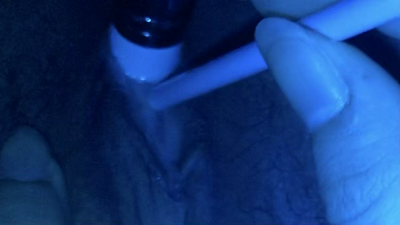 love fucking all my holes