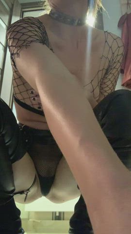 Sex Sex Toy Solo gif