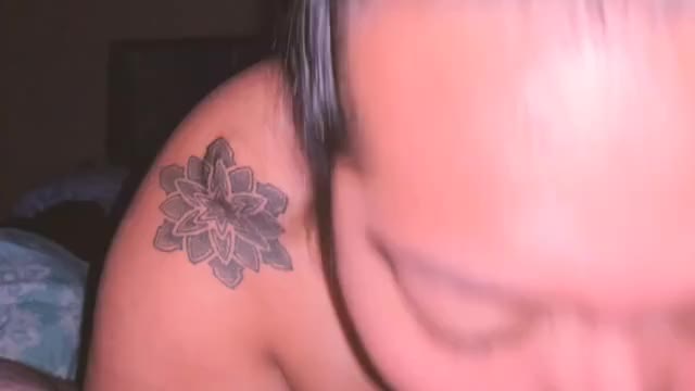 Blowjob gif