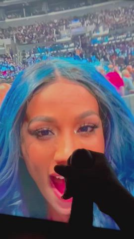 Baddie Banks