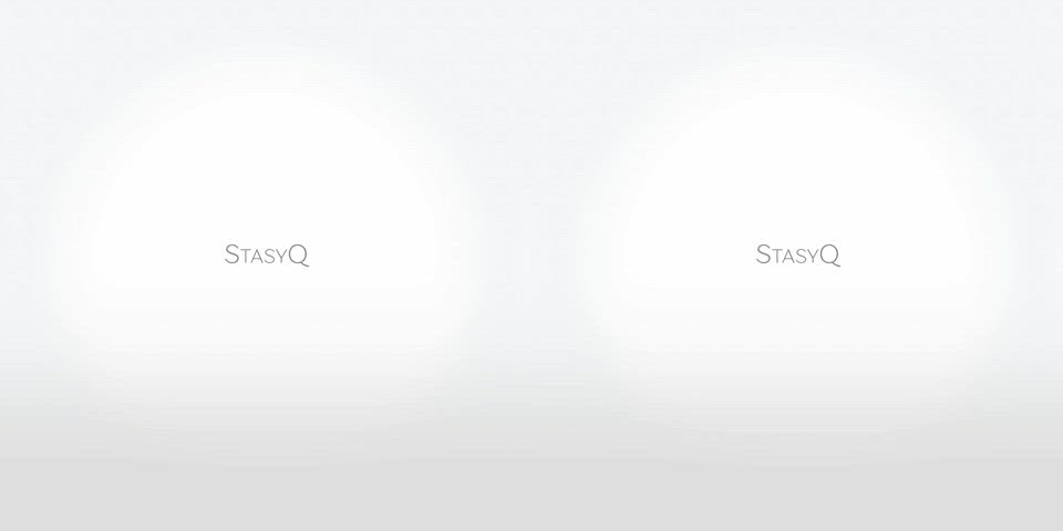 Waiting to Orgasm - StasyQ VR