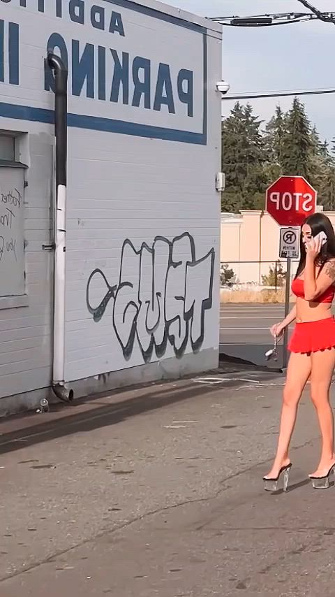 escort mexican prostitute skirt gif