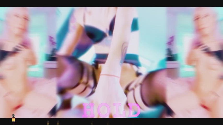 Pmv riders