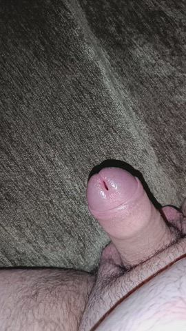 Cock Jerk Off NSFW gif