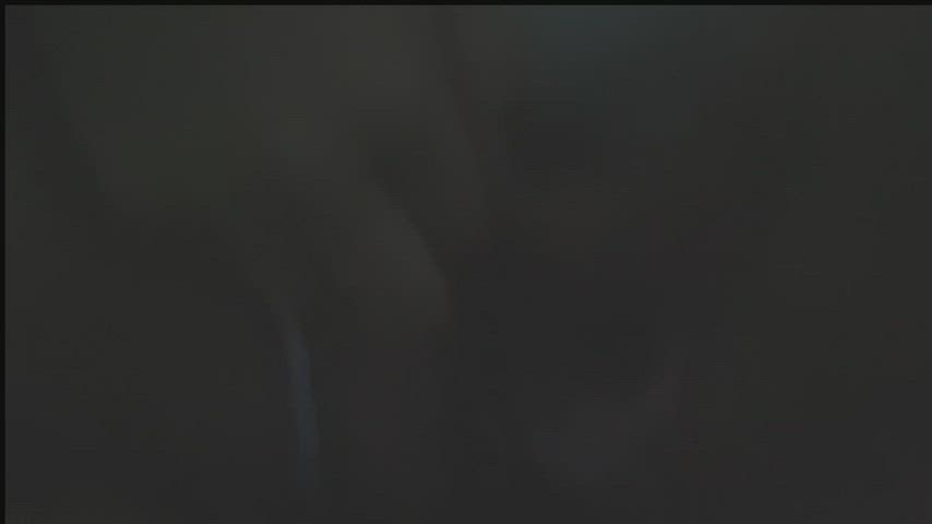 Big Tits Bouncing Tits Latina Porn GIF by amscorpio98