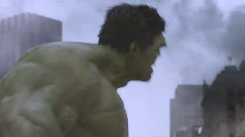 fantasy fuck machine monster cock nude scarlett johansson sex gif