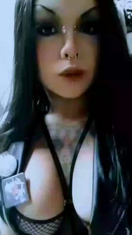 amateur brazilian latina sexy gif