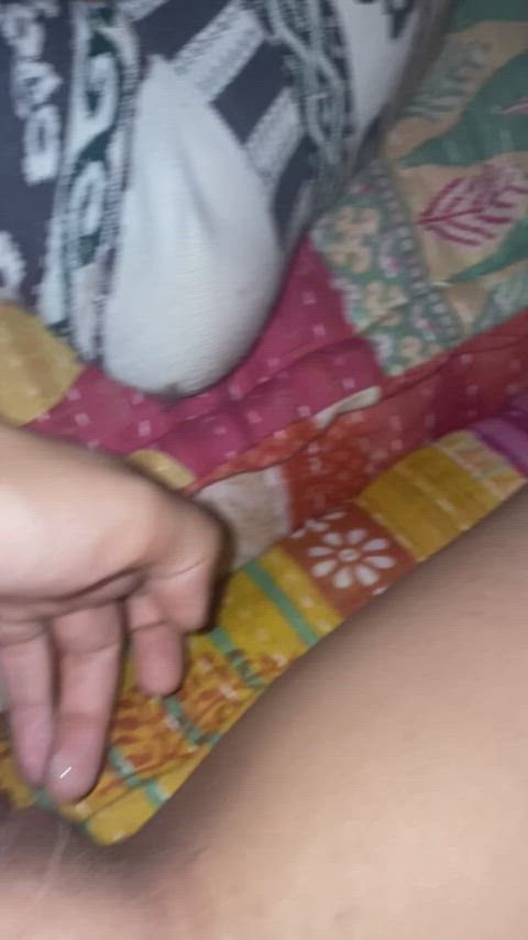 GROOL COMPILATION! The aftermath of all my orgasms