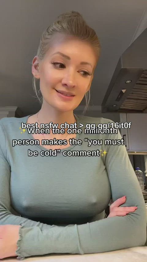 aspen parker haruka osawa holly james jessica capshaw kinga femjoy kristen schaal
