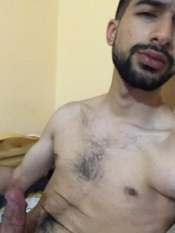 amateur gay nsfw gif