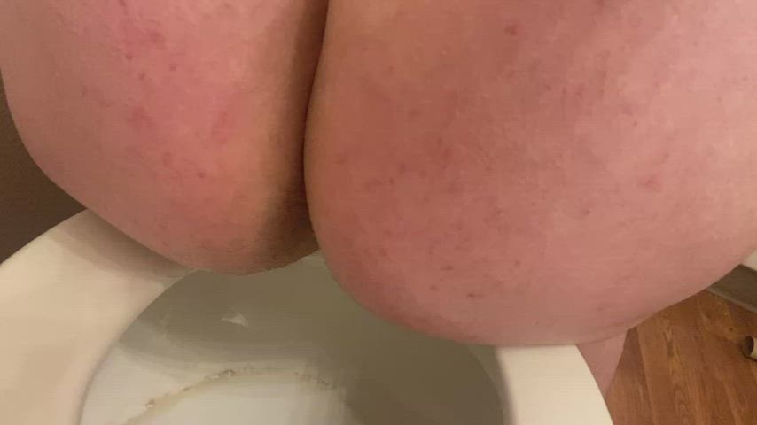 filthy enema ass