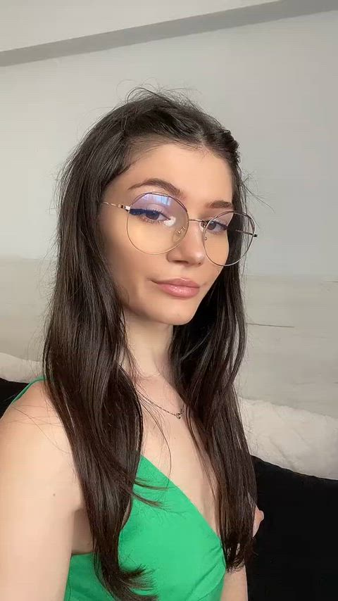 Cailyn.TV - More Tiktok flash videos on my TT likes (juanmomo45)