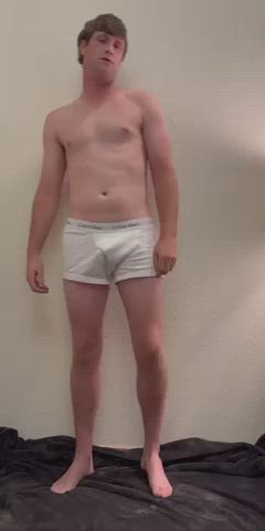 exposed funny porn micropenis stripping tiny twink r/nsfwfunny gif