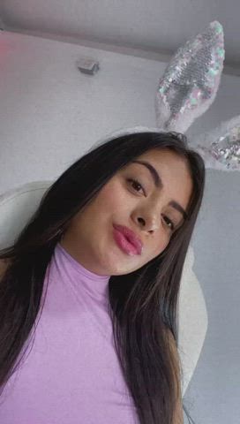 blowjob boobs brunette deepthroat doggystyle flirt4free homemade hotwife latina pov