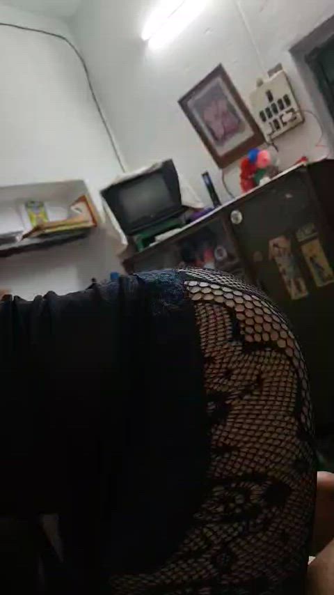 belt spanking cagedsissy2020 crossdressing sissy sissy slut spanked spanking gif