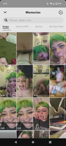amateur bbw big tits blowjob moaning onlyfans sex gif