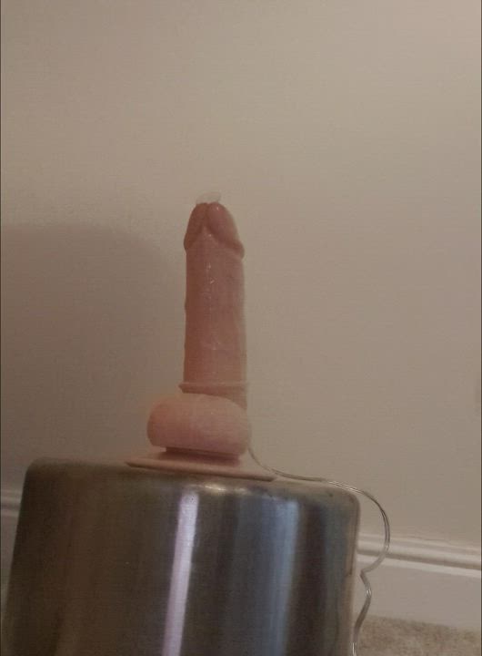 30 I need something bigger and real. Come and take my ass