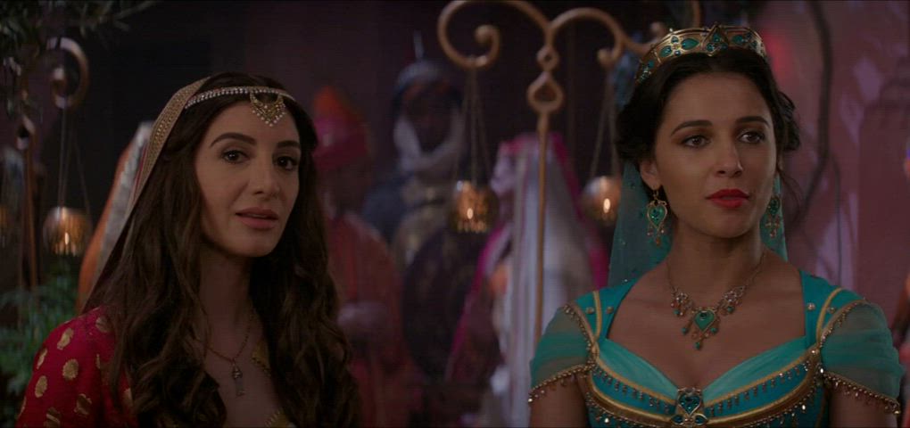 babe celebrity dress female naomi scott gif