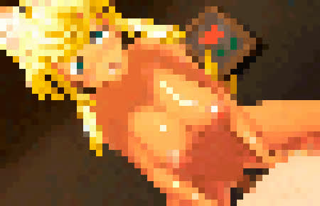 Anime Hentai Pornstar Riding gif