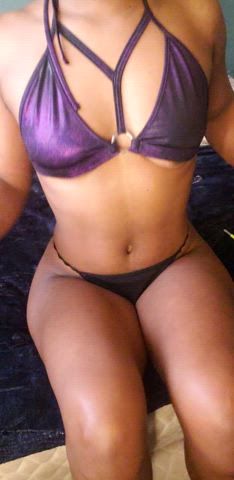 big nipples ebony small tits gif