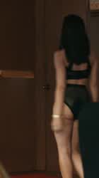 Paulina Gaitán in Diablo Guardian