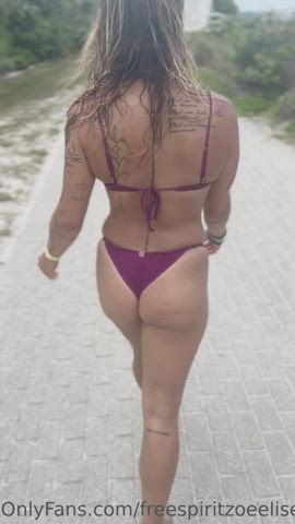 ass big ass booty gif