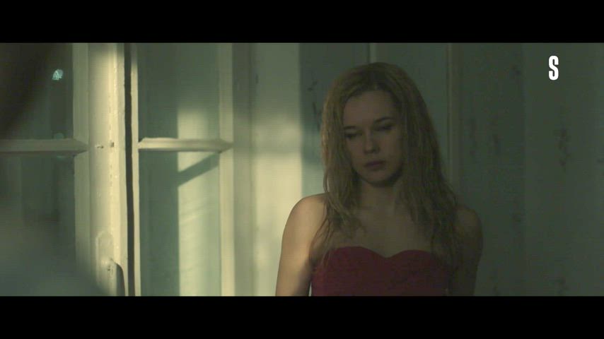 russian sex tits gif