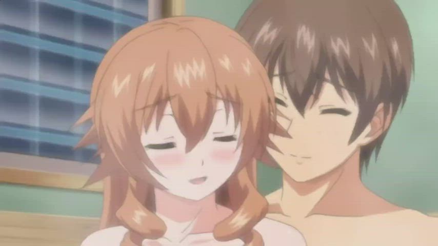 Amakano (part 6/6)