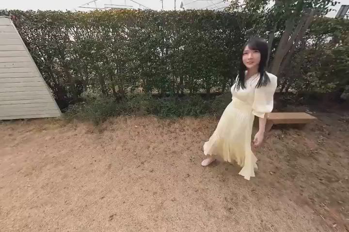 jav japanese vr gif