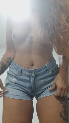 Baby im waiting for u in my Onlyfans.Striptease/ Long Hair Dancing Seduction MILF