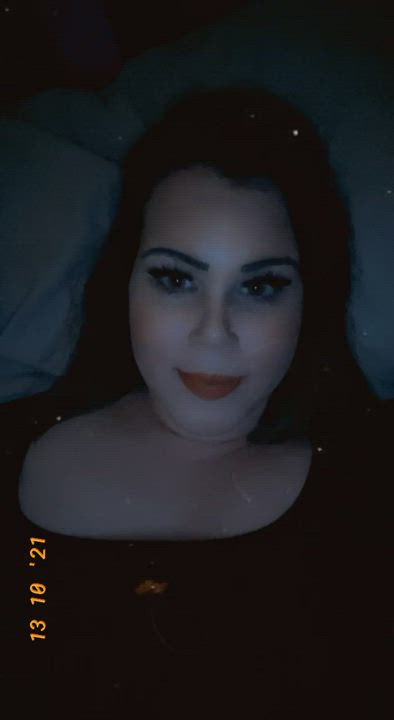 Big Tits Boobs Pussy gif