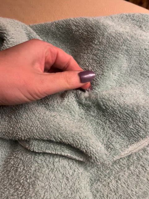 amateur cum grool masturbating pussy wet pussy amateur-girls pussy-grool gif