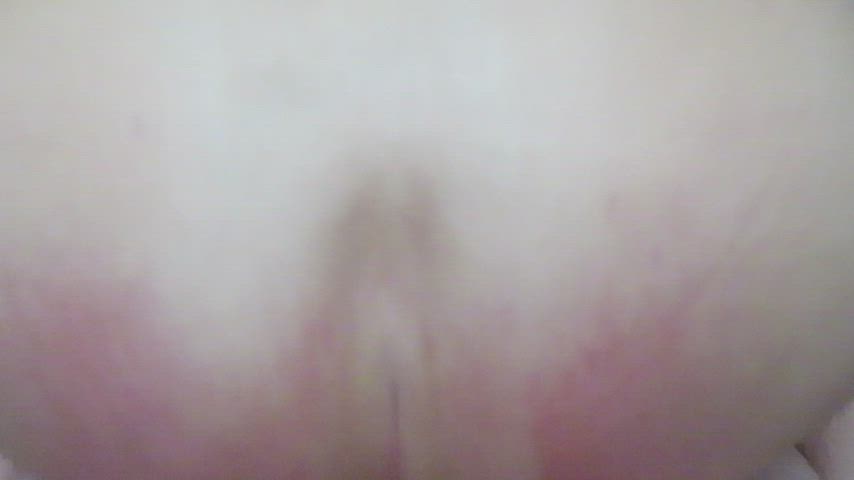 Ass GIF by danielle1