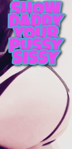 Booty GIF by jessica_sissy
