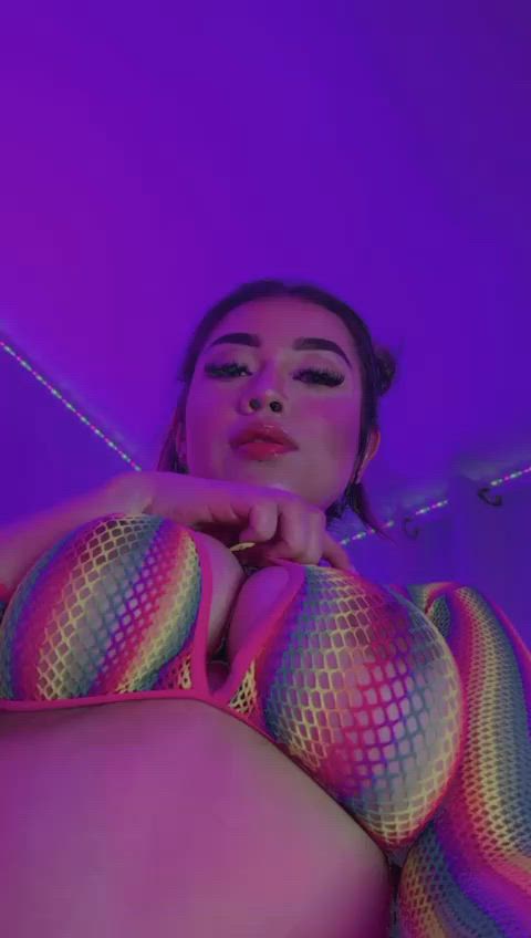 angel youngs big ass big tits blonde dirty blonde face fuck latina stripchat tits