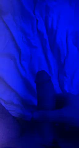 19 Dm me for snap 😈