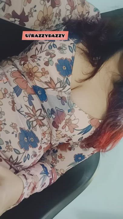Date night outfit with conservative Muslim bf.. will he be turned on or pissed off?