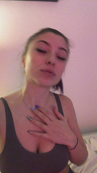 I was insecure about my body my whole life until I realised that people on Reddit