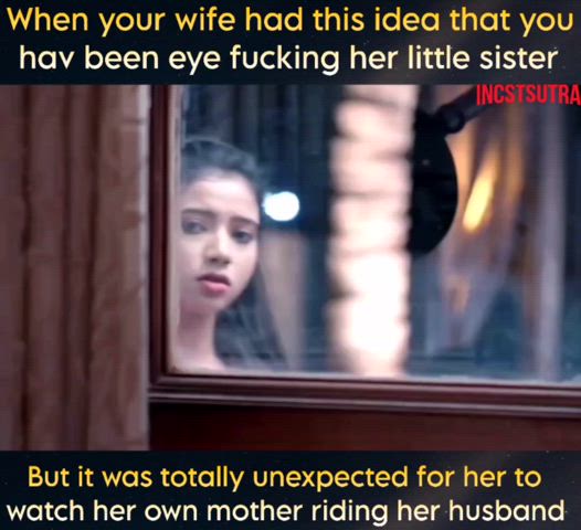 caption husband indian mom indian-babes real-indian-goddess gif