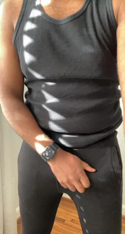 BBC Big Dick Cock gif