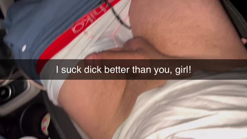 Grindr straight man sent me dick pics to me before my shift ends telling me he needed