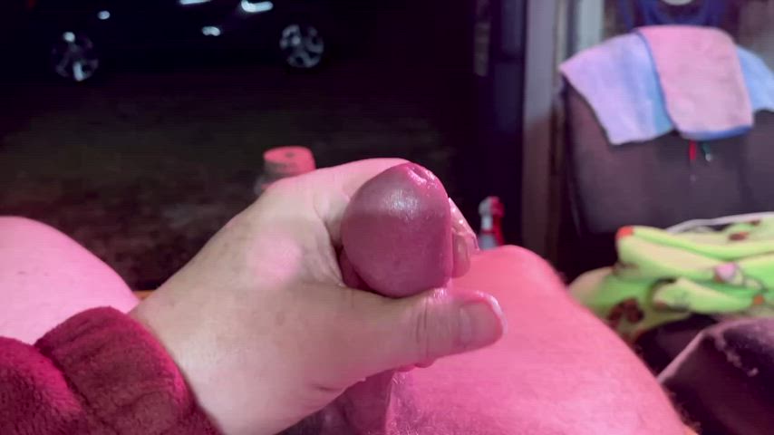 cum jerk off male masturbation gif
