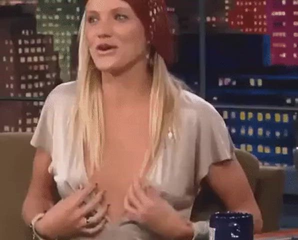 cameron diaz celebrity celeste star sexy gif