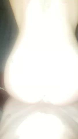 amateur ass bwc babe big ass big dick couple doggystyle homemade pov pawg scandinavian