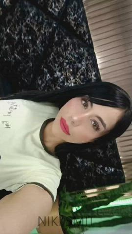 Sex GIF by sararoosee